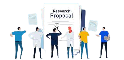 thesis_writing